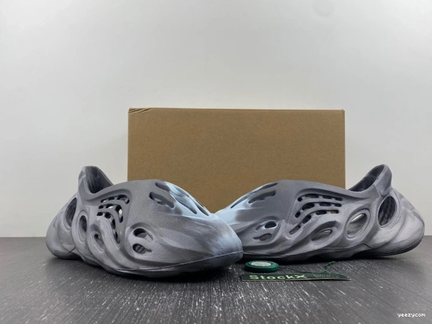 RNR Foam IE4931 Adidas Granite MX Yeezy 0806